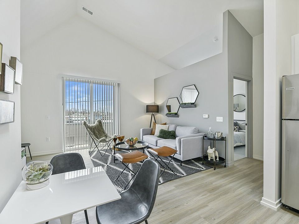the-benjamin-apartments-columbus-oh (3)
