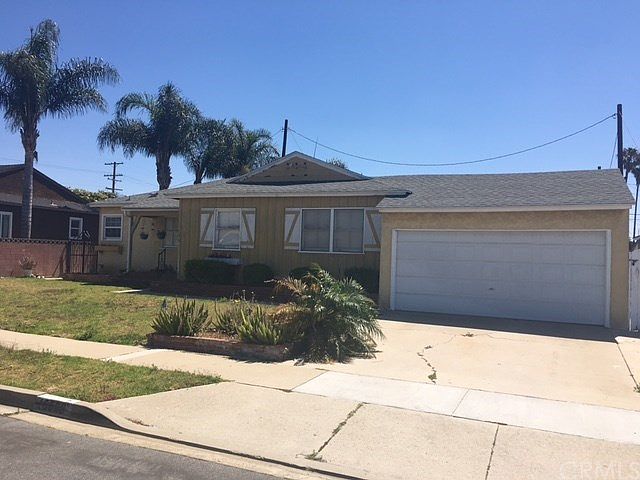 1st image of 16608 Kristin Ave