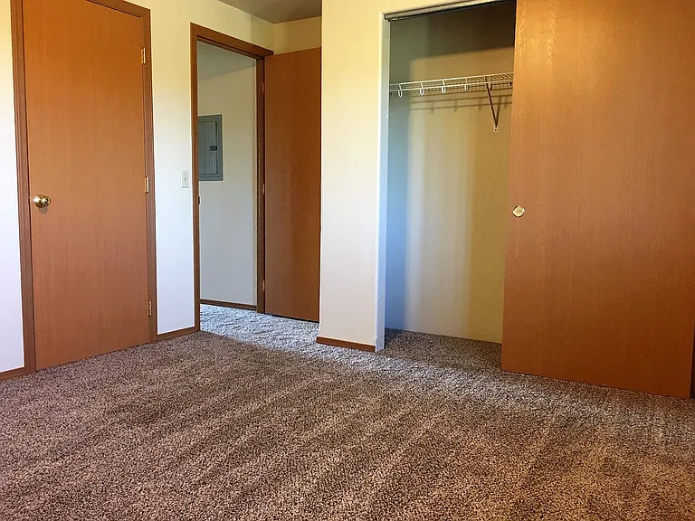 5357 NE Stephens St — Photo 14