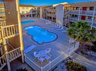 930 West Beach Blvd #216, Gulf Shores, AL 36542