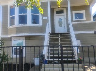 231 Tennessee St #4, Vallejo, CA 94590