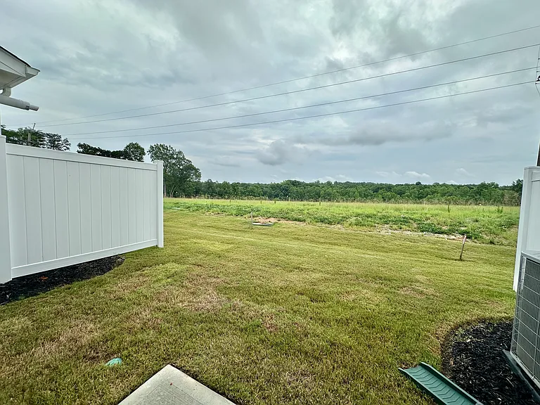 217 Cupid Ct — Photo 22
