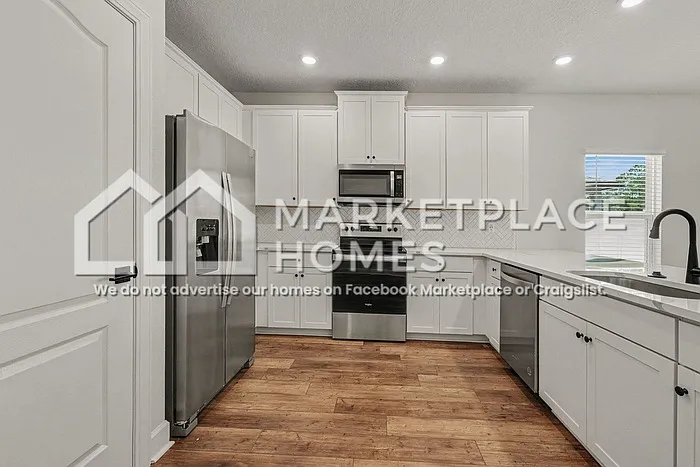 57 Mango Grove Ct — Photo 10