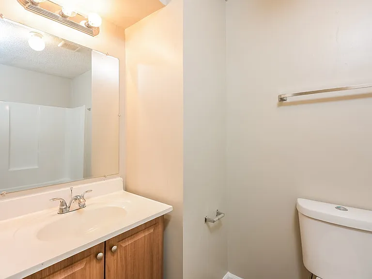 4445 Ford Pl — Photo 16