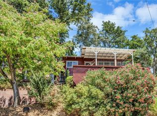 4672 W 40th St, Clearlake, CA