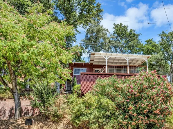 4672 W 40th St, Clearlake, CA 95422