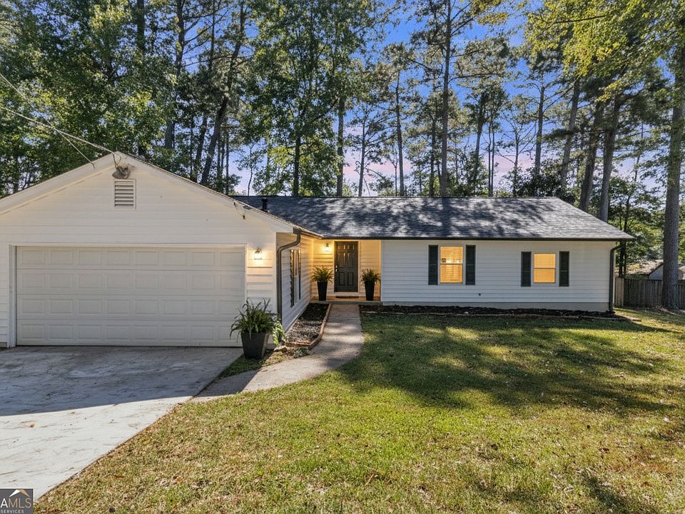 1st image of 5484 Doncaster Ct