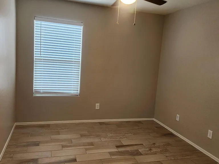 18418 W Getty Dr — Photo 18