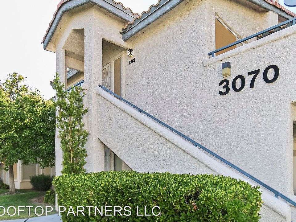1st image of 3070 Casey Dr Unit 202
