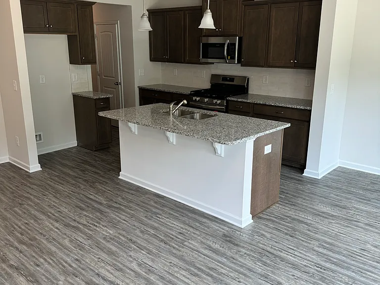 1116 Chastain Dr #1116 — Photo 6
