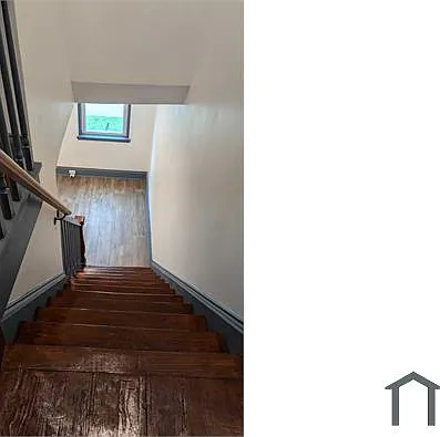 2909 Yorkship Rd — Photo 13