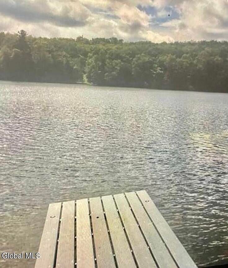 1st image of 95 Pond View Way