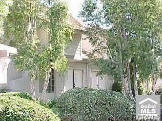 1st image of 24302 Sage Ct #184