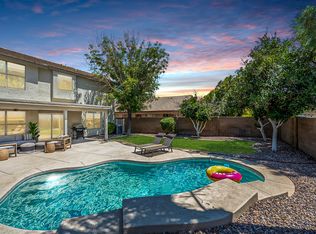 1078 S Riata St #1, Gilbert, AZ 85296