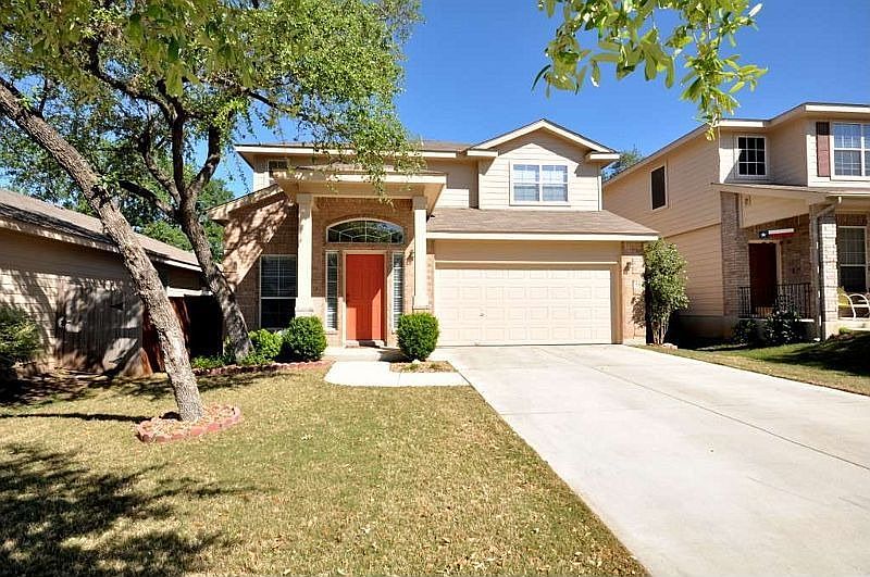 1st image of 5531 Arcadia Park
