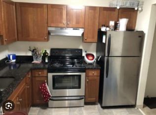 30 Wendover St #1, Dorchester, MA 02125