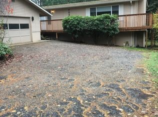 7023 Holmes Island Rd SE, Olympia, WA 98503
