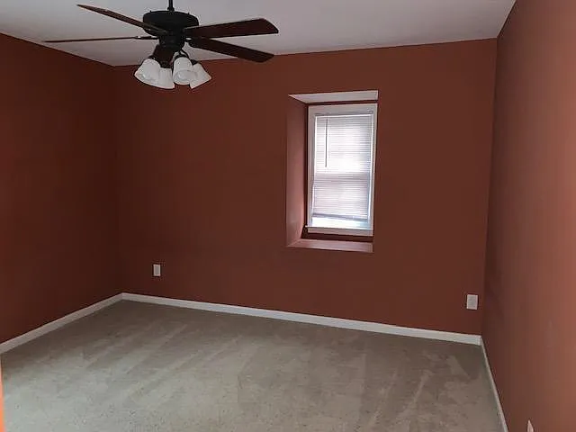 204 Darbytown Pl — Photo 12