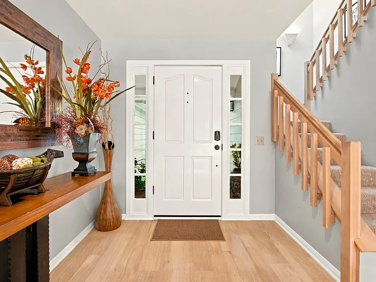 4 Rincon Point Ln — Photo 15