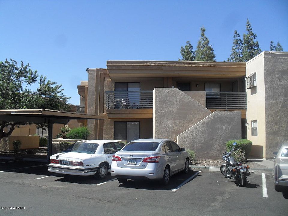 1st image of 3405 W Danbury Dr APT D124