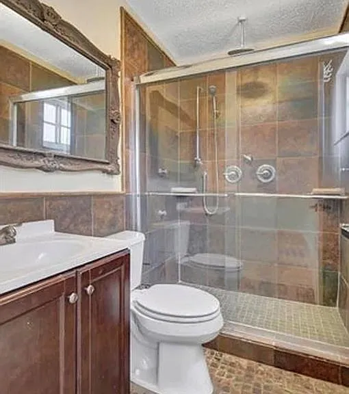 18917 Cloud Lake Cir — Photo 8