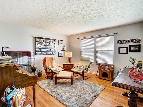 5th image of 1001 Wyndham Pl