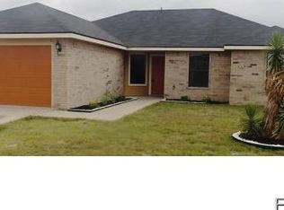 2711 David Dr, Killeen, TX 76542