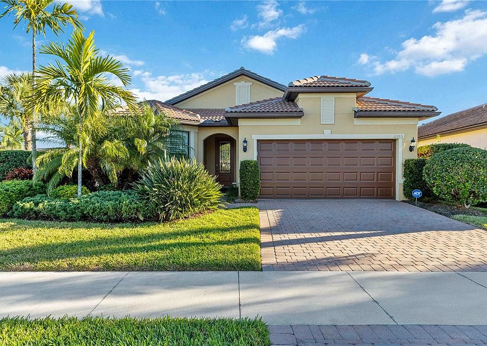 1st image of 11265 SANDHILL PRESERVE DRIVE
