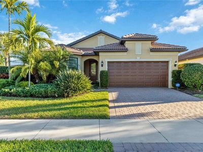 11265 Sandhill Preserve Dr, Sarasota, FL, 34238