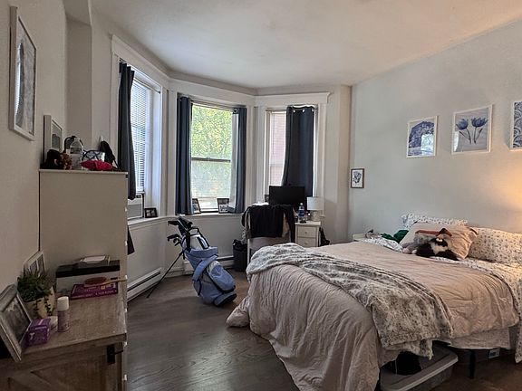 2nd image of 71 Park Dr #1