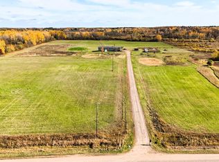 1818 Sherwood St, Mora, MN 55051