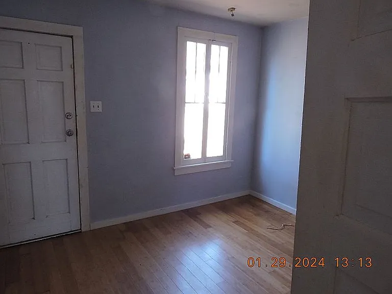 1250 Perkins Rd — Photo 8