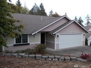 1128 W Wyandotte Ave, Shelton, WA 98584