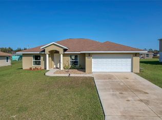 7363 SW 129th Ln, Ocala, FL 34473