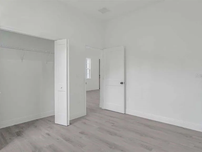 15683 SW 49th Avenue Rd — Photo 16
