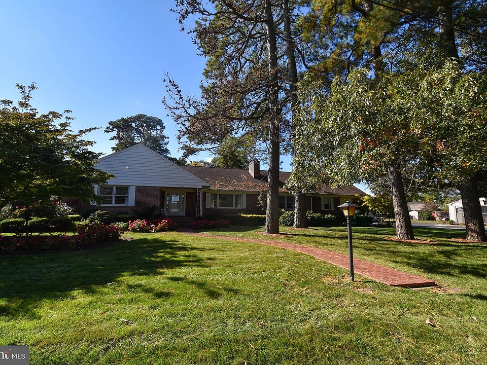 230 River Dr, Millsboro, DE 19966 Zillow