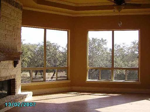 5th image of 11206 ANAQUA SPRINGS