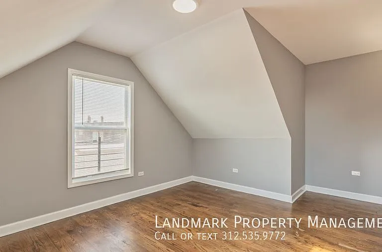 2353 W 18th Pl #3R — Photo 14
