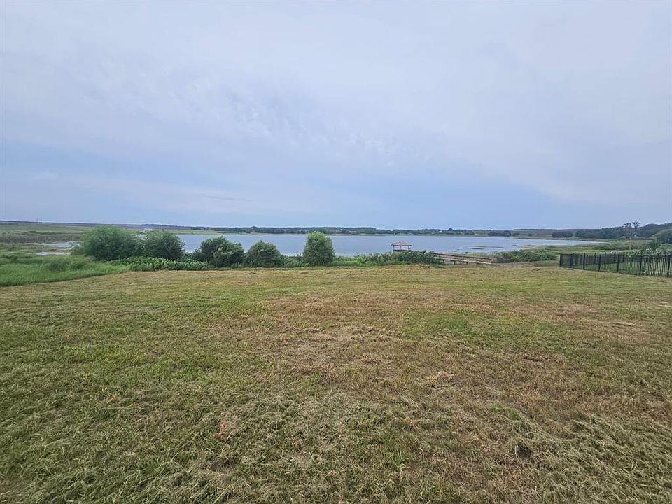 1st image of 4712 BROOKSHIRE COURT LOT 20