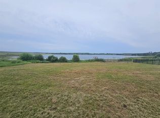 4712 BROOKSHIRE COURT LOT 20, LAKE WALES, FL 33898