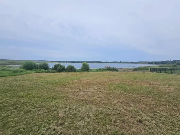 4712 BROOKSHIRE COURT LOT 20, LAKE WALES, FL 33898