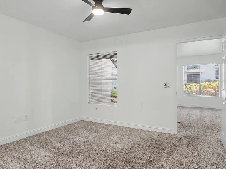 6800 E Lake Mead Blvd #1111 — Photo 6