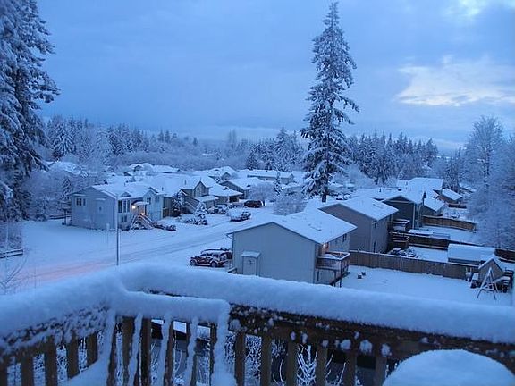 3rd image of 5508 78th Ave NE