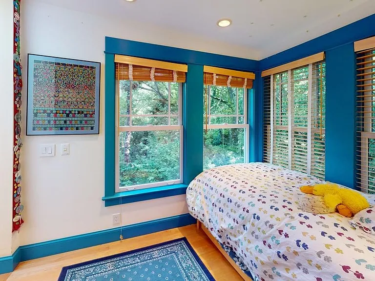 76 Tamalpais Ave — Photo 19