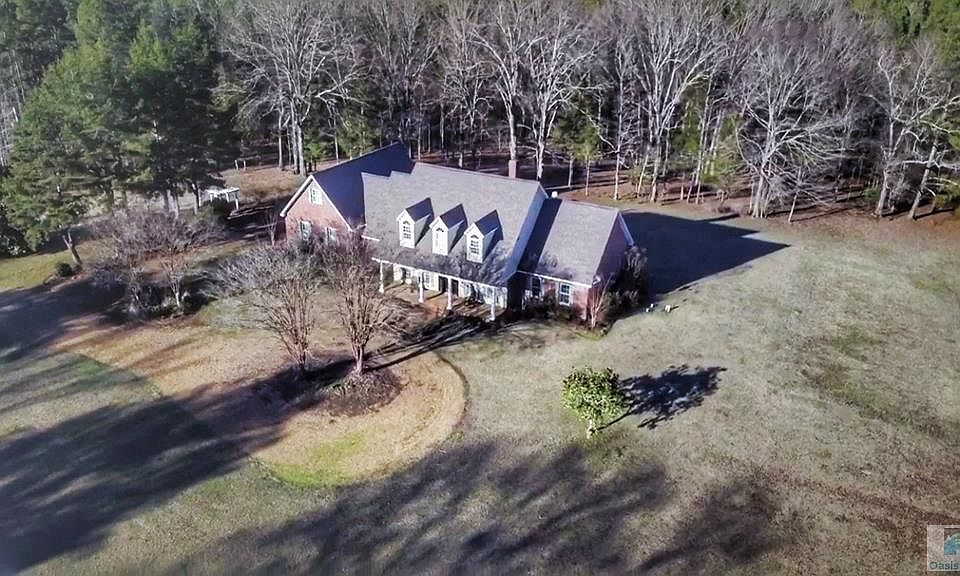 1st image of 2468 Attala Road 1205