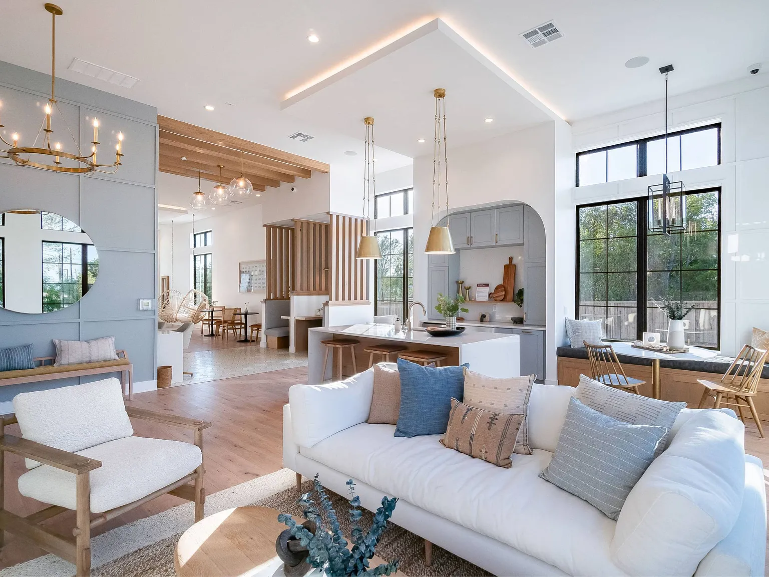 Citizen House MLK — Photo 3