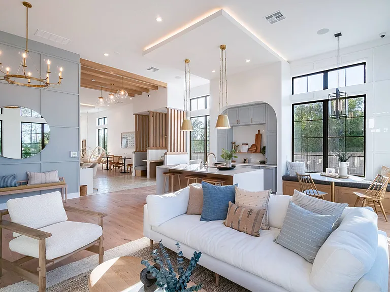 Citizen House MLK — Photo 3