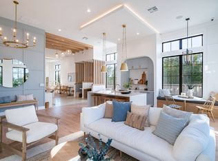 Citizen House MLK, Austin, TX 78724