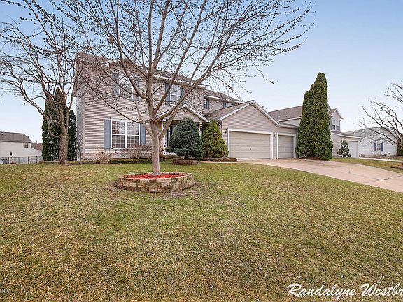 3rd image of 5697 Bayberry Farms Dr SW