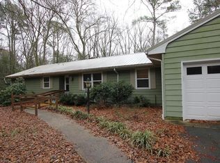 26883 River Rd, Seaford, DE 19973